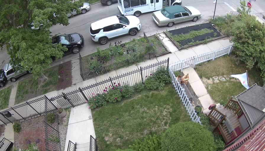 Reolink Camera One_00_Reolink Home Hub One_20260521083145.jpg
